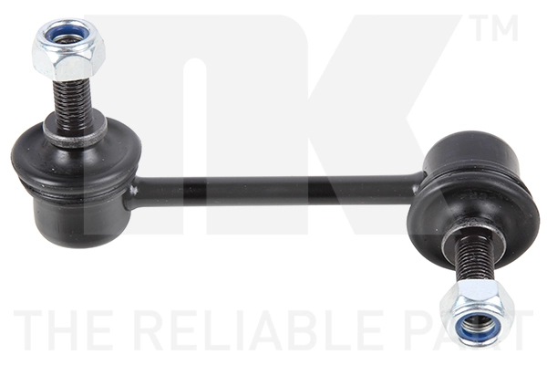 Стойки стабилизатора