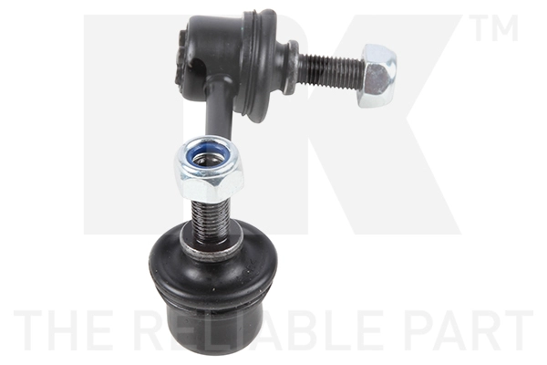 NK 5113209 - Стойки стабилизатора