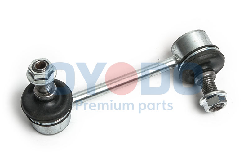 OYODO 60Z3001-OYO - Стойки стабилизатора