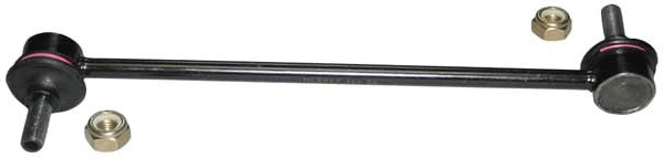 TRW JTS237 - Стойки стабилизатора