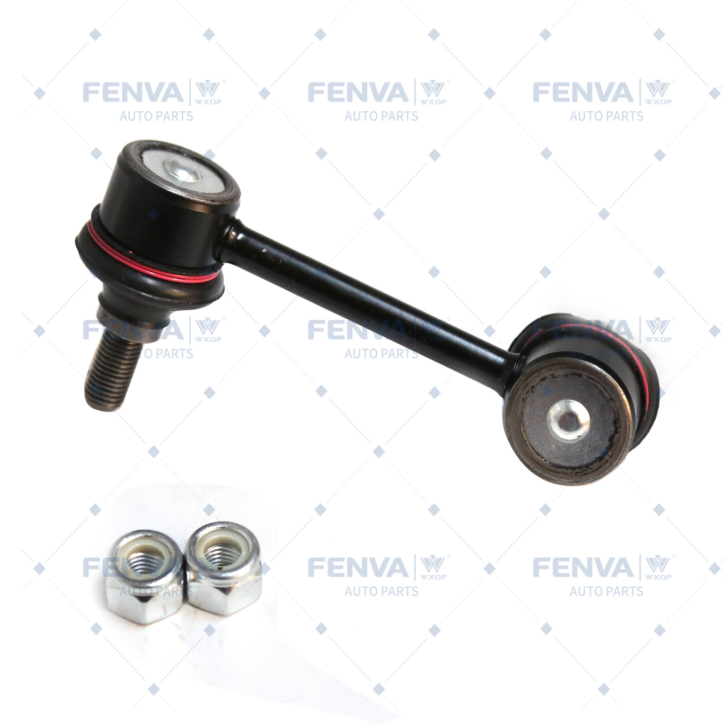 WXQP 54902 - Стойки стабилизатора