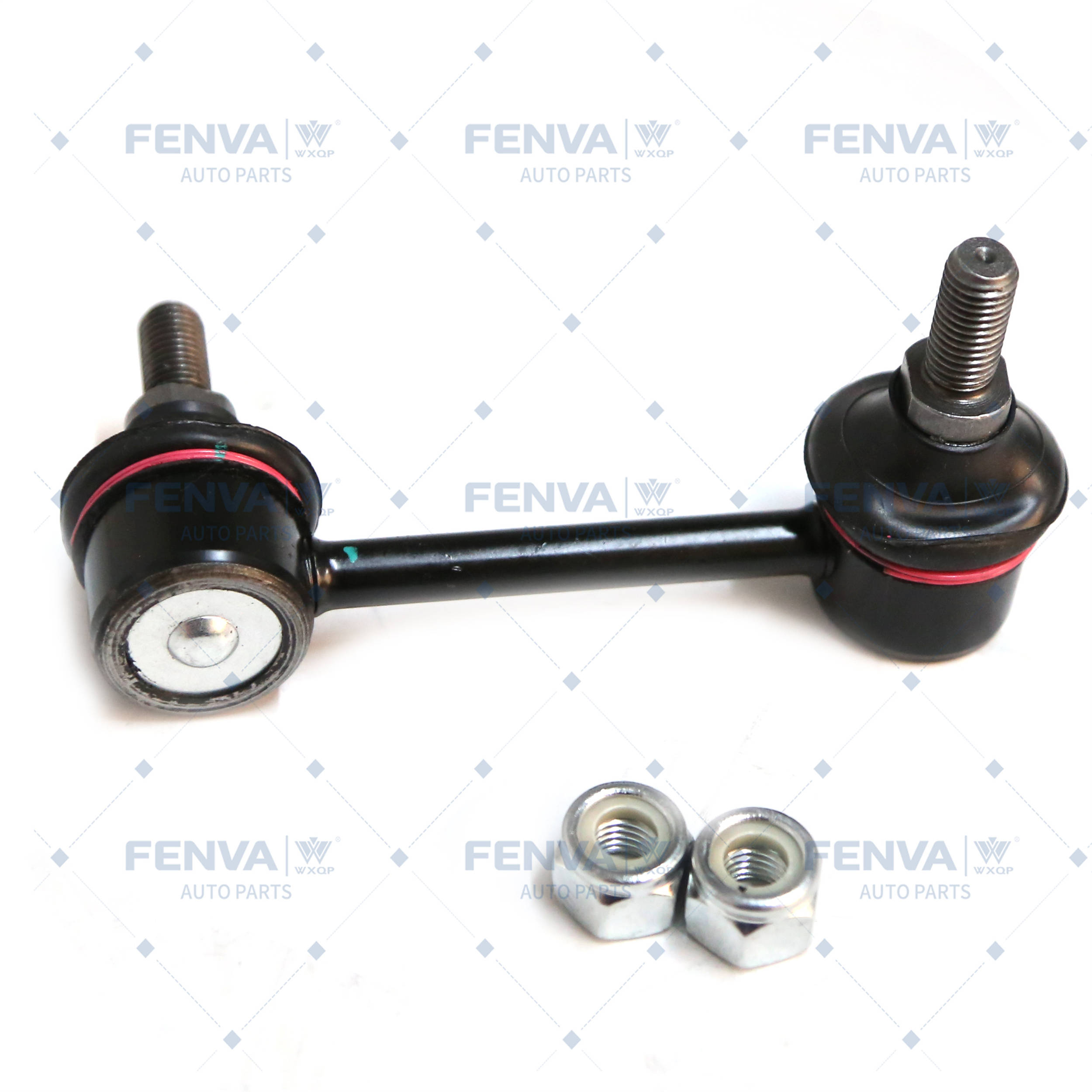 WXQP 54902 - Стойки стабилизатора