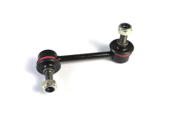 Стойки стабилизатора