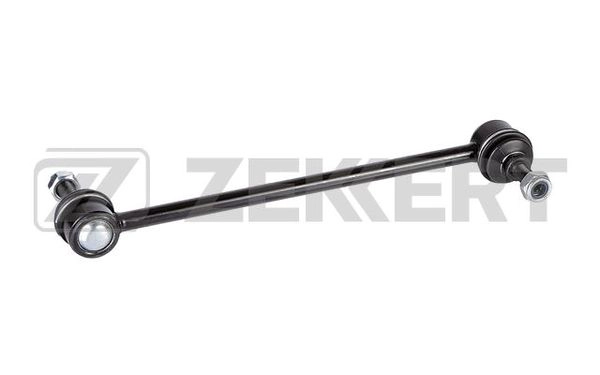 ZEKKERT SS-1128 - Стойки стабилизатора