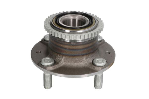 BTA H23021BTA - Ступичный подшипник