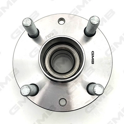 GMB GH20210 - Ступица колеса