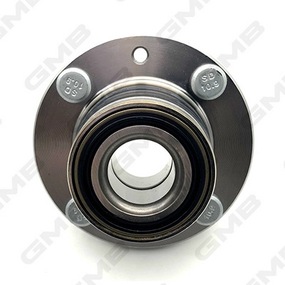 GMB GH20210 - Ступица колеса
