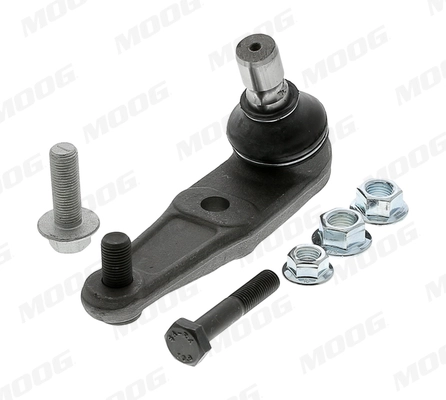 Шаровая опора