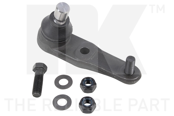 NK 5043219 - Шаровая опора