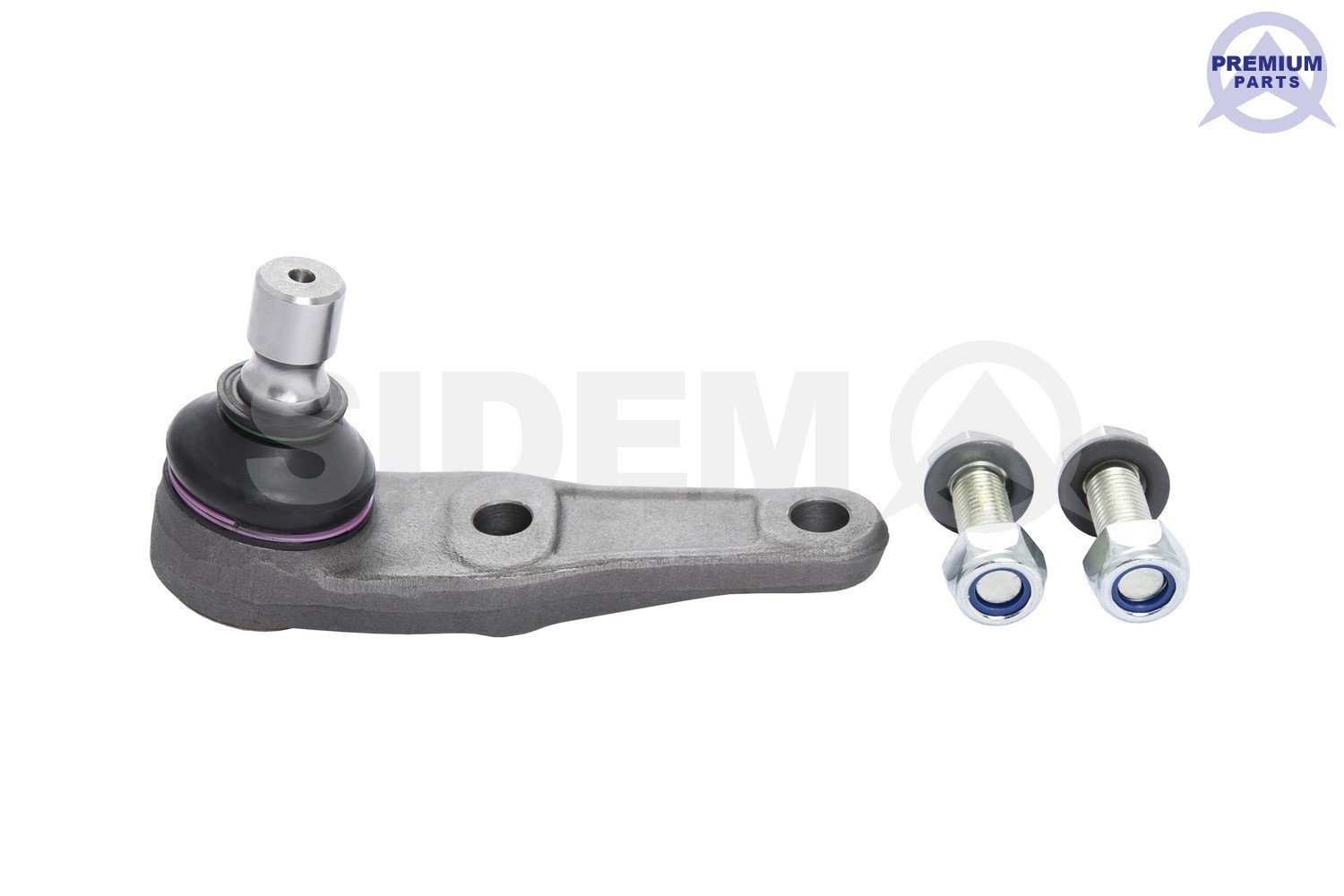 SIDEM 51681 - Шаровая опора