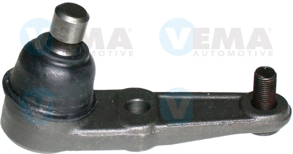 Шаровая опора