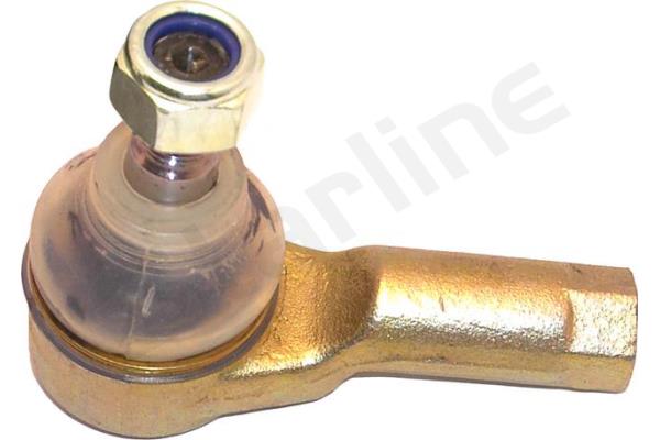 Рулевой наконечник