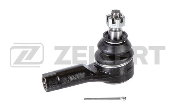 Рулевой наконечник