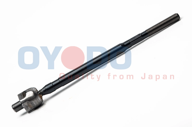 Рулевая тяга