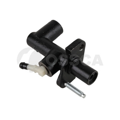 OSSCA 58450 - Главный цилиндр сцепления