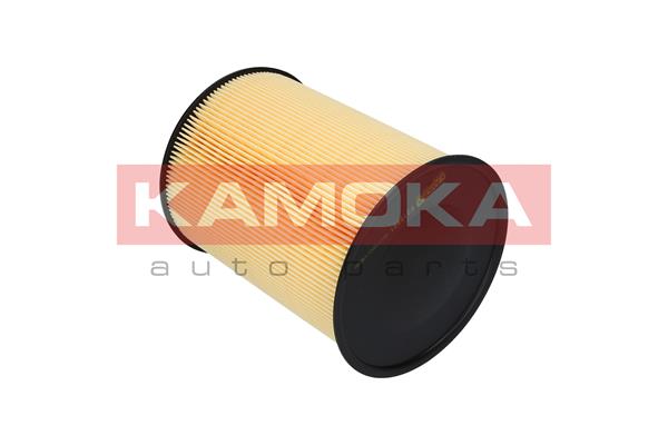 KAMOKA F215801 - Воздушный фильтр KAMOKA