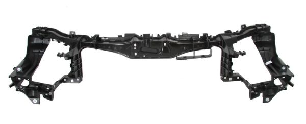 Панель передняя (телевизор)