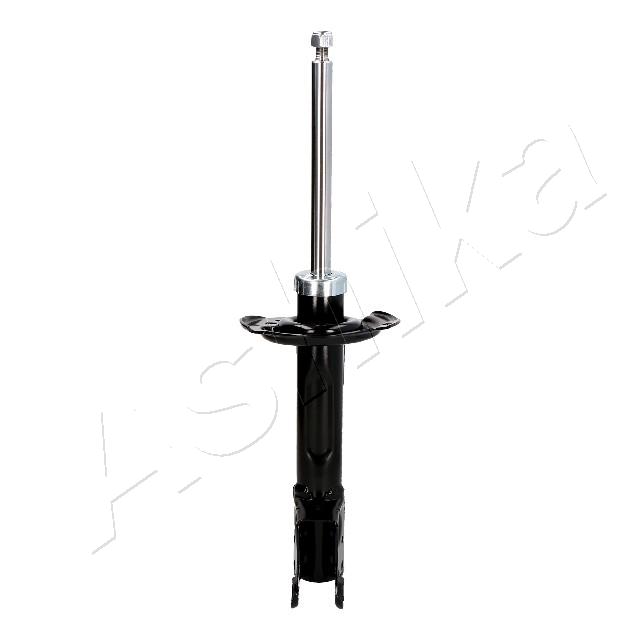 ASHIKA MA-00953 - Амортизатор