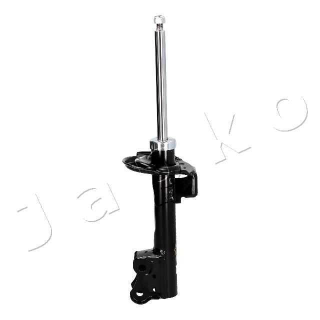 JAPKO MJ00953 - Амортизатор