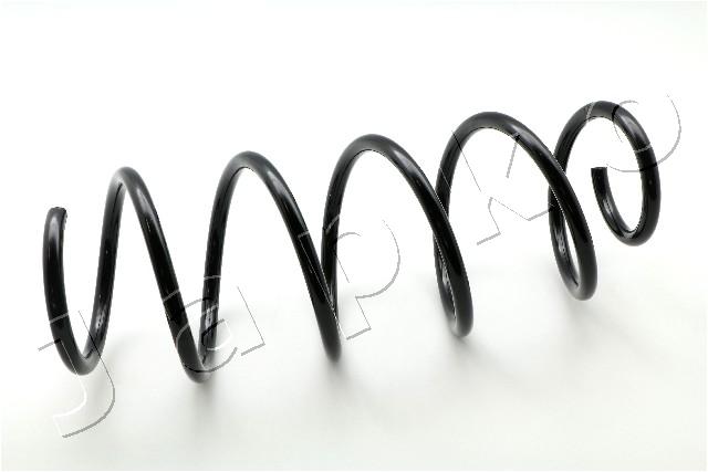 JAPKO ZCJ3294H - Пружины 