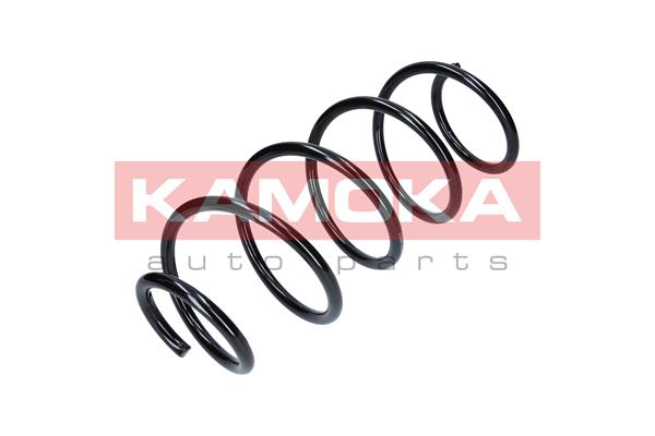 KAMOKA 2110173 - Пружина