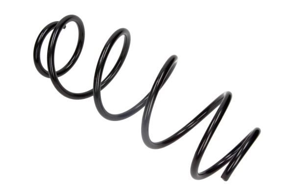 MAXGEAR 60-0330D - Пружины 