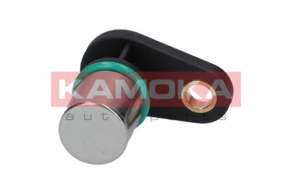 KAMOKA 109036 - Датчик импульсов KAMOKA