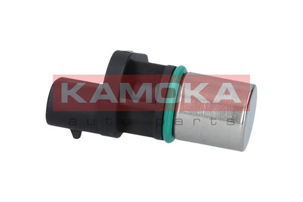 KAMOKA 109036 - Датчик импульсов KAMOKA