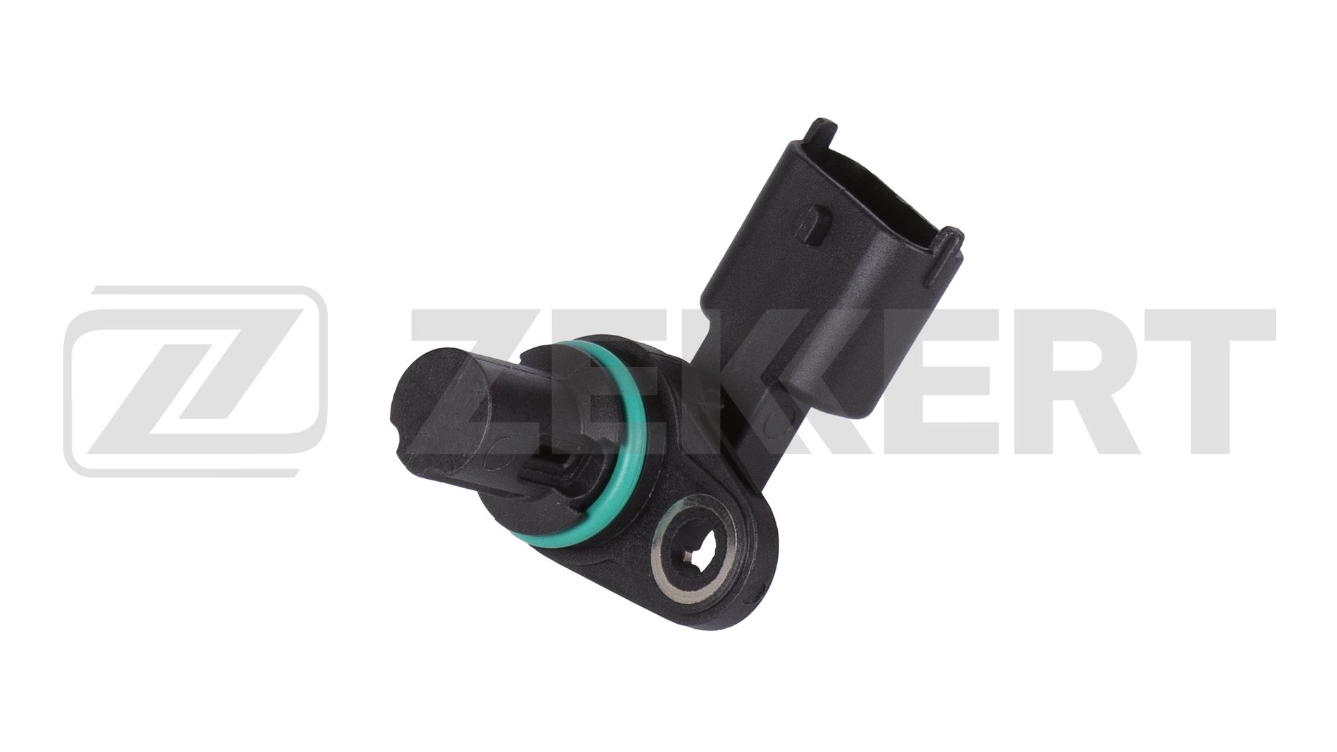 Блок управления двигателем