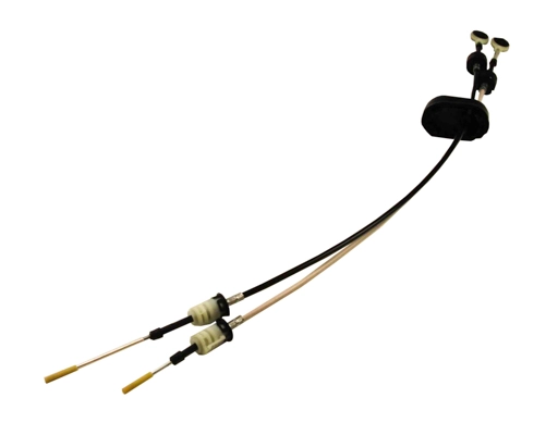 MAXGEAR 32-1925 - Трос КПП