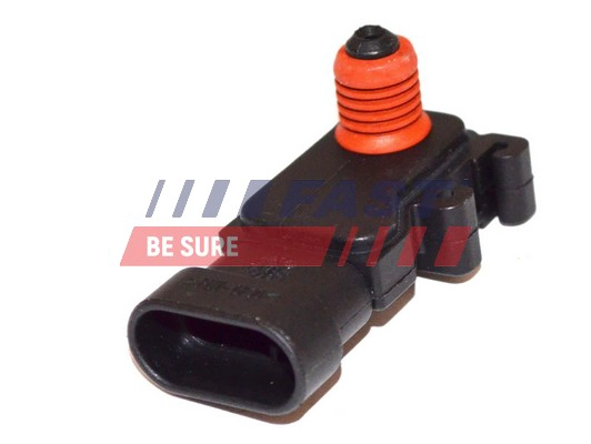 FAST FT54256 - Датчик давления воздуха