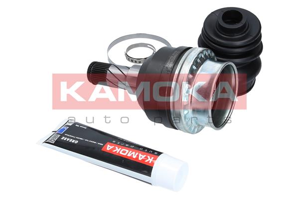 KAMOKA 8009 - Шрус