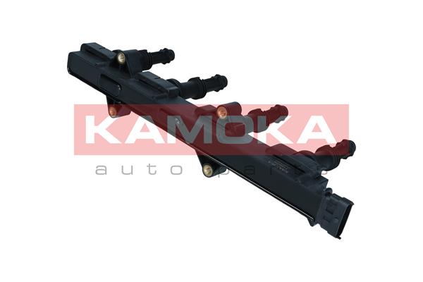 KAMOKA 7120074 - Катушка зажигания