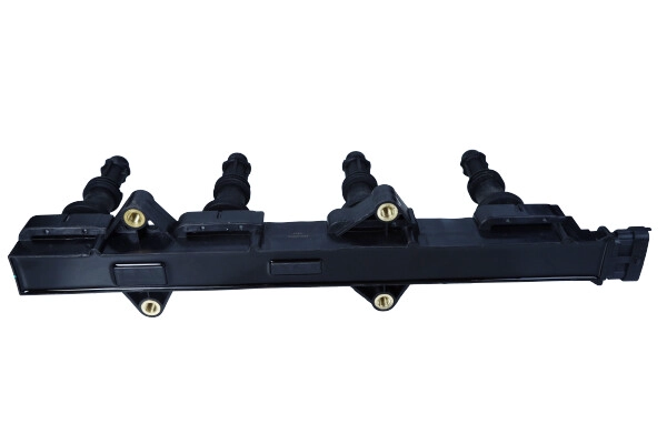 MAXGEAR 13-0232 - Катушка зажигания