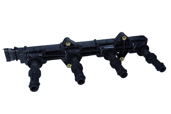MAXGEAR 13-0232 - Катушка зажигания