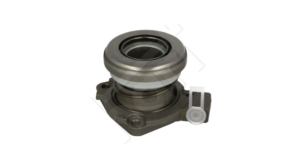 Рабочий цилиндр сцепления