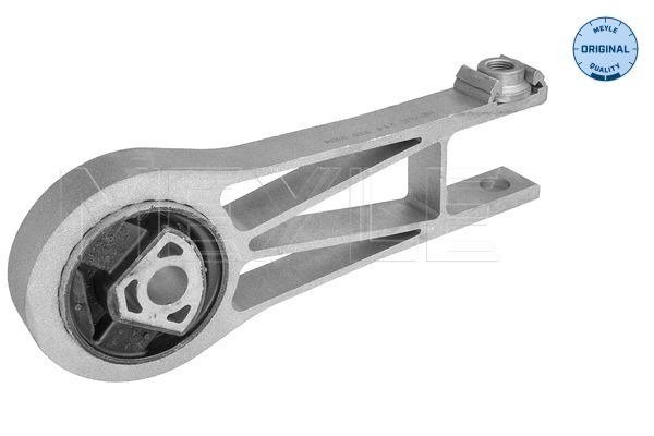 MEYLE 214 030 0034 - Сайлентблок