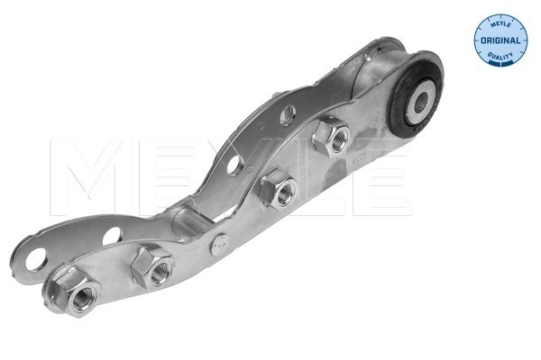 MEYLE 214 030 0035 - Сайлентблок