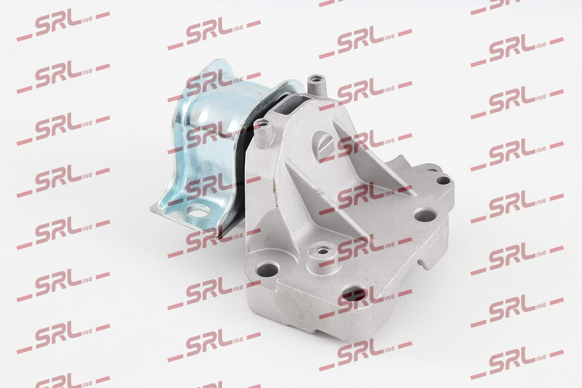 SRLINE S2223019 - Подушка двигателя
