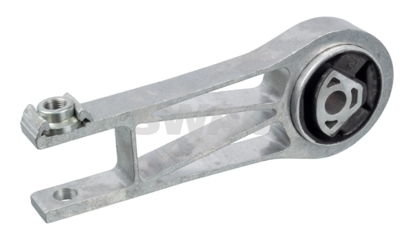 SWAG 70 93 2281 - Подушка двигателя