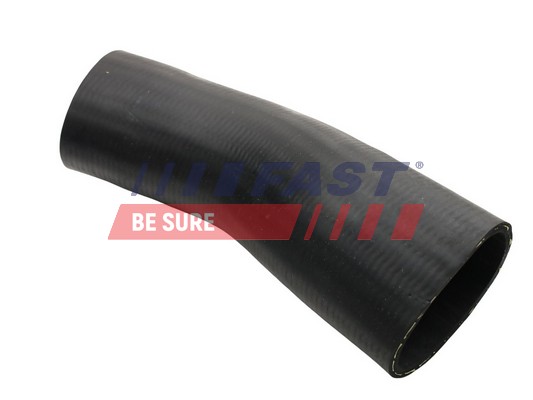 FAST FT61784 - Патрубок турбины