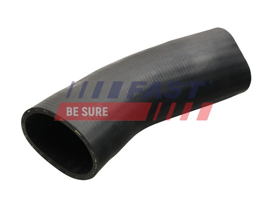 FAST FT61784 - Патрубок турбины