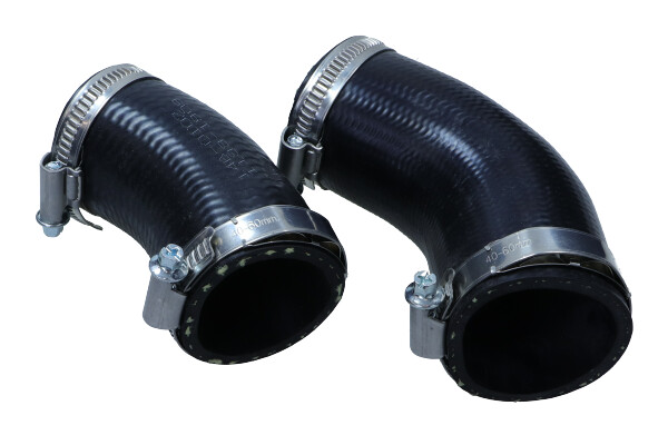 MAXGEAR 18-0738 - Патрубок турбины