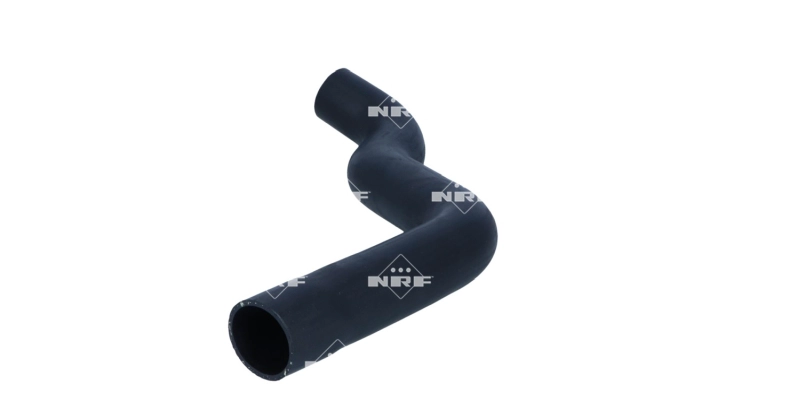 NRF 166245 - Патрубок турбины