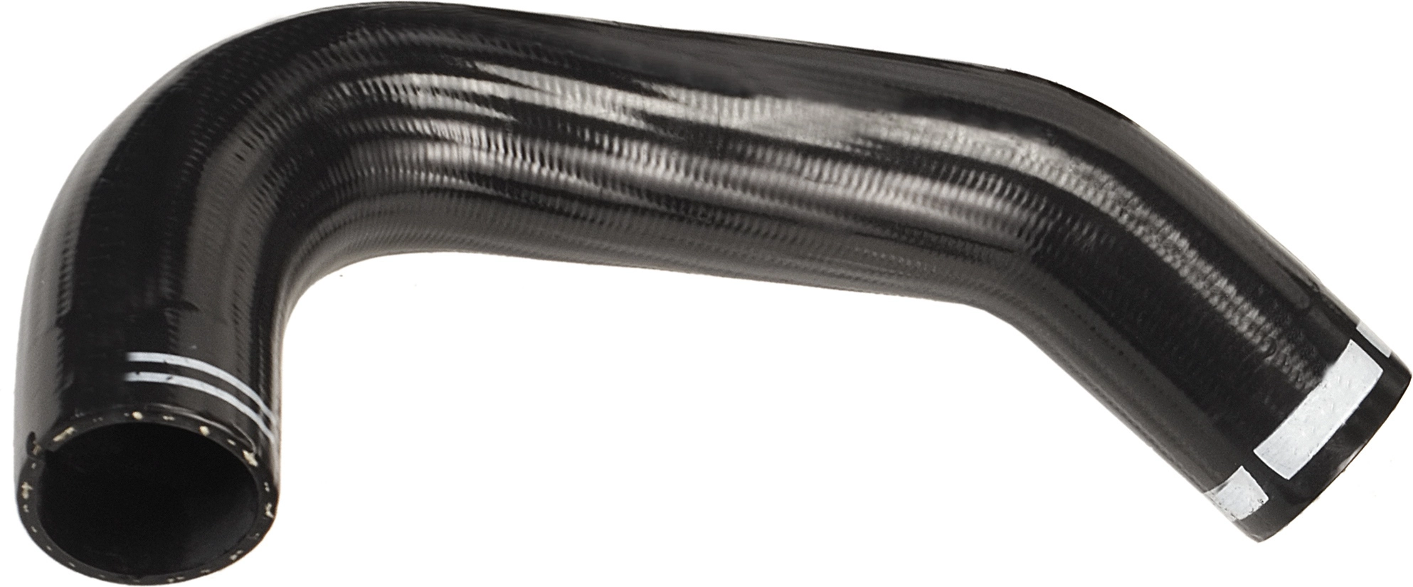 RAPRO R11507 - Патрубок турбины