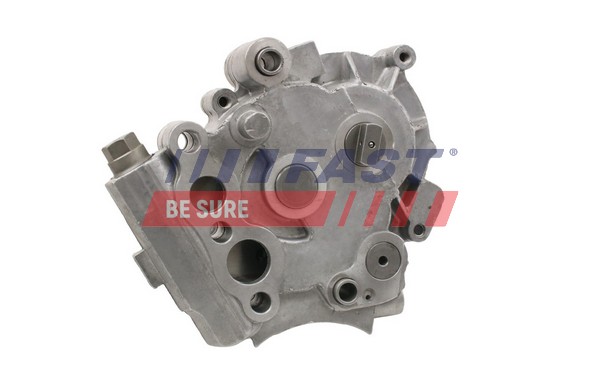 FAST FT38322 - Масляный насос