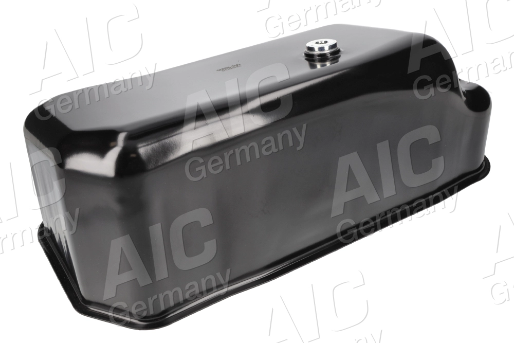 AIC 55808 - Масляный поддон Оригинальное качество AIC