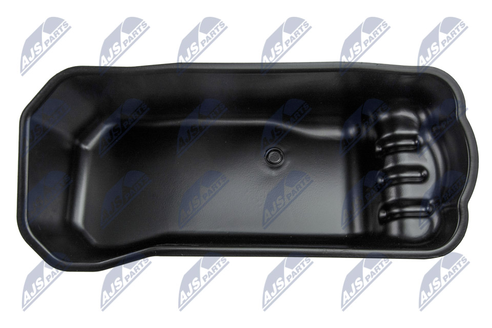 NTY BMO-FT-008 - Масляный поддон