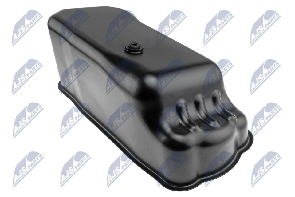 NTY BMO-FT-008 - Масляный поддон