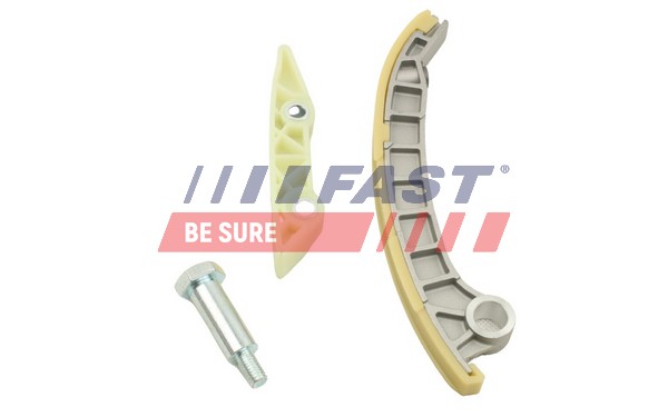 FAST FT41707 - Успокоитель цепи 